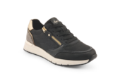 Sneaker bei RENO im Lübeck Prospekt für 29,99 €
