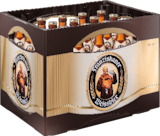 Weißbier Angebote von Franziskaner bei EDEKA Kempten für 12,99 €