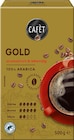 Netto Marken-Discount - Gold Angebot im Prospekt Gold bei Netto Marken-Discount im Prospekt "" für 5,49 €