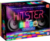 Hitster Bingo im Marktkauf Prospekt Hitster Bingo von Jumbo im aktuellen Marktkauf Prospekt für 21,99 €