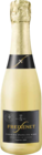 Prestige Prosecco DOC Treviso Brut im Angebot bei E center in Aalen Prestige Prosecco DOC Treviso Brut Angebote von Mionetto bei E center Aalen für 1,99 €