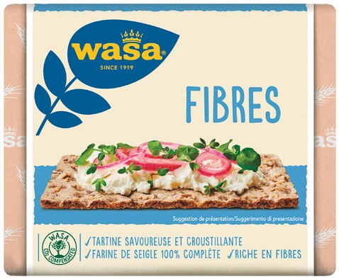 Wasa