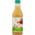 Promo Jus de fruits frais 100% Pur Jus à 1,99 € dans le catalogue Carrefour Market à Issoire