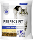 Croquettes pour chats - PERFECT FIT dans le catalogue Norma