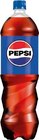 Aktuelle Pepsi Angebote bei EDEKA in Osnabrück Aktuelles Cola Angebot bei EDEKA in Osnabrück ab 0,88 €