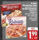 EDEKA Auengrund Prospekt mit  im Angebot für 1,99 €