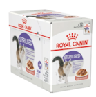 Maxi Zoo Rouffiac-Tolosan - Promo Maxi pack royal canin Promo Maxi pack royal canin à 11,42 € dans le catalogue Maxi Zoo à Rouffiac-Tolosan