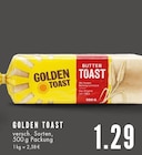 Aktuelles Butter Toast Angebot bei E center in Gelsenkirchen ab 1,29 €