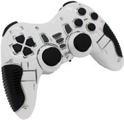 Bon plan sur la gamme Betterplay - Carrefour à Le Mans Bon plan sur la gamme Betterplay en promo chez Carrefour Le Mans