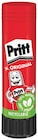 Klebestift von Pritt im aktuellen Rossmann Prospekt für 2,29 €