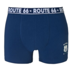 Retroshorts im Angebot bei Woolworth in Viersen Retroshorts Angebote von Route 66 bei Woolworth Viersen für 8,00 €