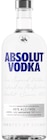 Aktuelles Vodka Angebot bei METRO in Nürnberg ab 16,05 €