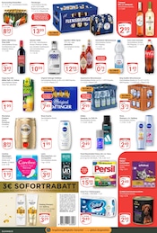 Persil im GLOBUS Prospekt in Saarlouis Aktueller GLOBUS Prospekt mit Persil, "Aktuelle Angebote", Seite 3