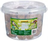 Meisenknödel bei Werkers Welt im Haldensleben Prospekt für 9,99 €