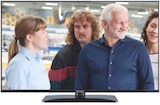 LED-TV 43 LED 5241 B Angebote von Kendo bei expert Hagen für 249,00 €