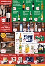 Aktueller GLOBUS Prospekt mit Koffer, "Aktuelle Angebote", Seite 16