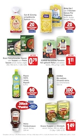 Olivenöl im EDEKA Prospekt in Darmstadt Aktueller EDEKA Prospekt mit Olivenöl, "Aktuelle Angebote", Seite 9