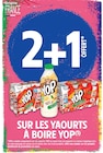 Fraise à Intermarché Hyper dans La Salle-les-Alpes Fraise à Intermarché Hyper dans La Salle-les-Alpes