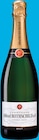 AOP Champagne Brut - ALFRED ROTHSCHILD & CIE - Intermarché Super à Thonon-les-Bains AOP Champagne Brut - ALFRED ROTHSCHILD & CIE en promo chez Intermarché Super Thonon-les-Bains à 19,46 €