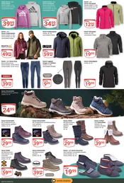 Aktueller GLOBUS Prospekt mit Bekleidung, "Aktuelle Angebote", Seite 28