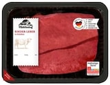 Aktuelle Rindfleisch Angebote bei Penny in Hildesheim Aktuelles Frische Rinder-Leber Angebot bei Penny in Hildesheim ab 1,99 €