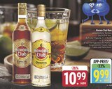 Especial im Angebot bei E center in Schweinfurt Especial Angebote von Havana Club bei E center Schweinfurt für 9,99 €