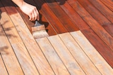 ACRYL-HOLZLASUR bei PROFI Wesch im Mühlhausen Prospekt für 9,99 €