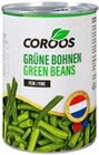 Brechbohnen im Angebot bei Kaufland in Essen Brechbohnen Angebote von COROOS bei Kaufland Essen für 0,49 €