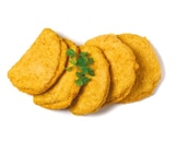 Meine Fleischerei Schweineschnitzel von Netto Eigenmarke im aktuellen Netto mit dem Scottie Prospekt