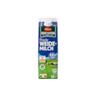 Frische Weidemilch bei Lidl im Marl Prospekt für 0,85 €