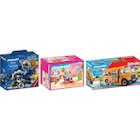 SUR TOUT - PLAYMOBIL en promo chez Carrefour Charenton-le-Pont