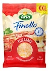 Arla im Lidl Prospekt Finello XXL von Arla im aktuellen Lidl Prospekt für 1,99 €