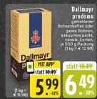 Aktuelles prodomo Angebot bei EDEKA in Kamp-Lintfort ab 5,99 €