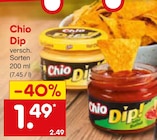 Aktuelles Dip Angebot bei Netto Marken-Discount in Mönchengladbach ab 1,49 €