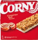 Müsli-riegel im Netto Marken-Discount Prospekt Müsli-riegel von Corny im aktuellen Netto Marken-Discount Prospekt für 1,59 €