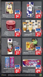 Aktueller E center Prospekt mit Maggi, "Aktuelle Angebote", Seite 59