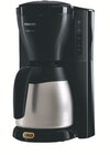 Kaffeemaschine Angebote von PHILIPS bei Lidl Dessau-Roßlau für 59,99 €