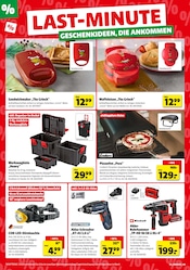 Backofen im Hagebaumarkt Prospekt in Stuttgart Aktueller Hagebaumarkt Prospekt mit Backofen, "Zusätzliche Rabatte sichern", Seite 4