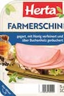 E center - Farmer-, Grill- oder Saftschinken Angebot im Prospekt Farmer-, Grill- oder Saftschinken bei E center im Prospekt "" für 1,79 €