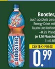 Booster im Angebot bei E center in Dachau Booster Angebote von Booster bei E center Dachau für 0,99 €