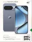 BSB mobilfunk Rostock - Pixel 10 Pro 128 GB Angebot im Prospekt Pixel 10 Pro 128 GB bei BSB mobilfunk im Rostock Prospekt für 299,00 €