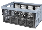 Klappbox Angebote bei Thomas Philipps Falkensee für 2,22 €