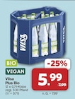 Aktuelles Plus Bio Angebot bei famila Nordwest in Oldenburg ab 5,99 €
