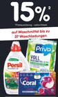 Vollwaschmittel Angebote von Persil bei Netto Marken-Discount Leonberg