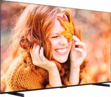 QLED Mini LED TV 98MQLED75K Angebote von TCL bei expert Rudolstadt für 1.699,00 €
