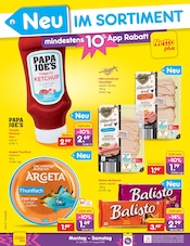 Mars im Netto Marken-Discount Prospekt in Salzgitter Aktueller Netto Marken-Discount Prospekt mit Mars, "Aktuelle Angebote", Seite 42