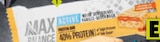 Proteinriegel im Angebot bei Netto Marken-Discount in Herne Proteinriegel Angebote von Max Balance bei Netto Marken-Discount Herne für 1,59 €