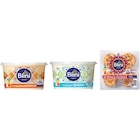 SUR TOUT - BLINI en promo chez Carrefour SUR TOUT - BLINI dans le catalogue Carrefour