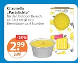 Angebot im V-Markt Günzburg Prospekt V-Markt Günzburg Prospekt mit im Angebot für 2,99 €