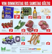 Lamm im Marktkauf Prospekt in Konstanz Aktueller Marktkauf Prospekt mit Lamm, "Aktuelle Angebote", Seite 28